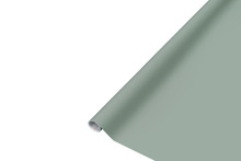Dekorplast Sage Green 2 m x 67,5 cm D-c-fix